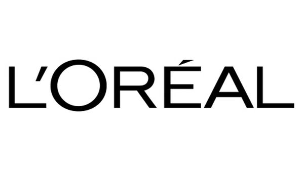 L’Oréal Middle East appeals to shoppers with personalised digital experiences