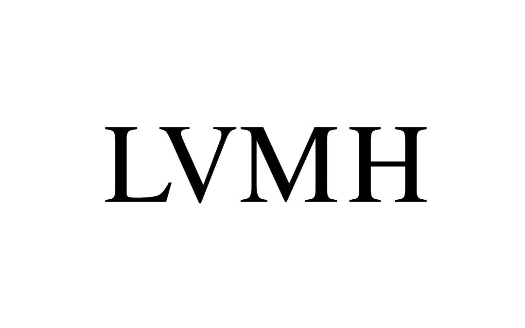 LVMH cedes control of Starboard; sells majority stake