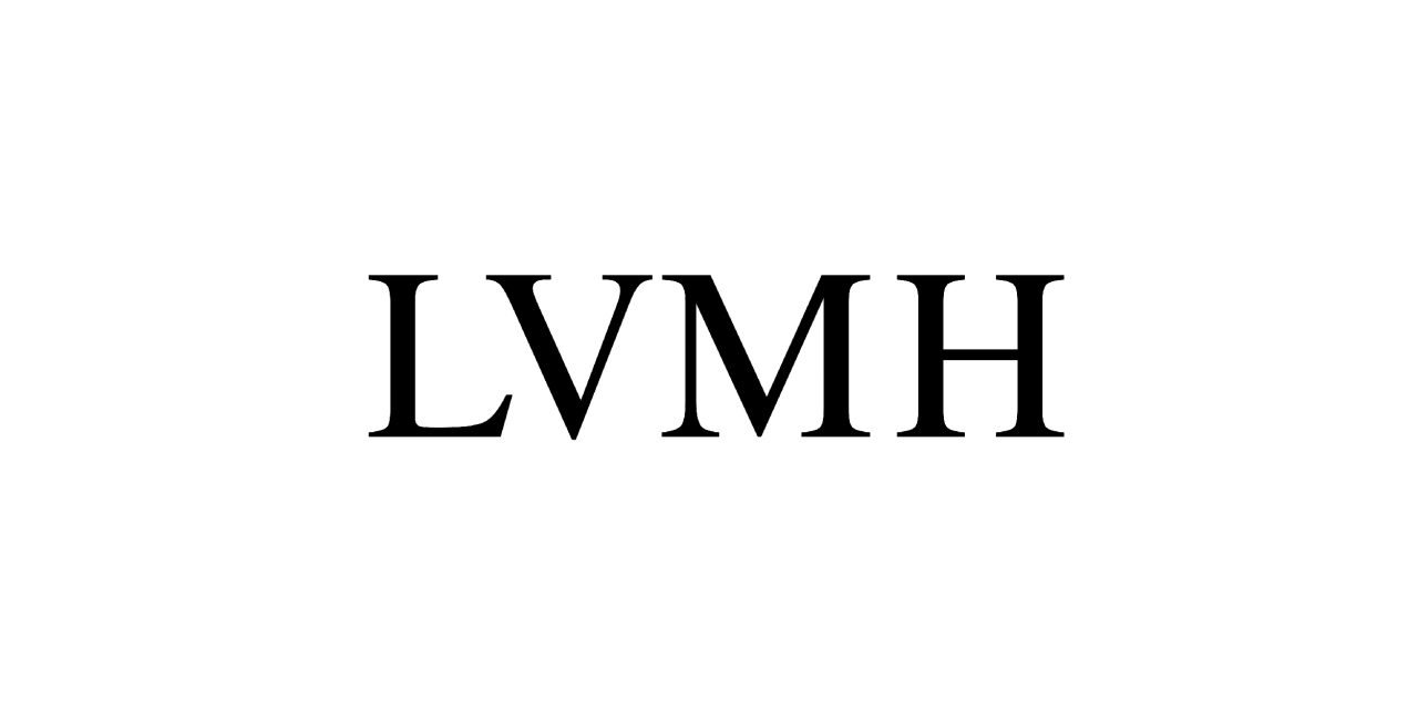 LVMH teams up with Cosmetic Valley to fund new conservation effort in West Africa 