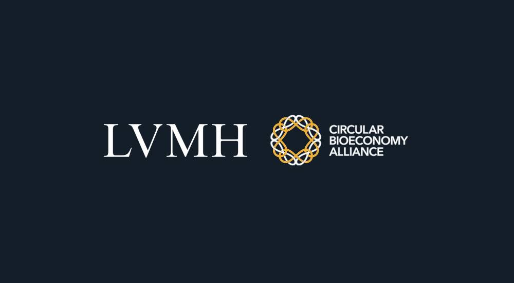 LVMH partners with Circular Bioeconomy Alliance to support African cotton farmers  