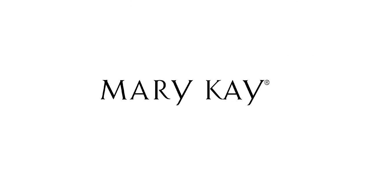 Mary Kay Joins Global Shea