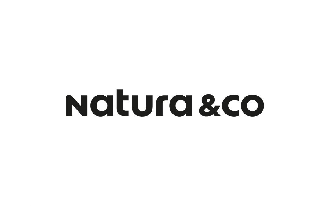 Natura &Co to sell The Body Shop?