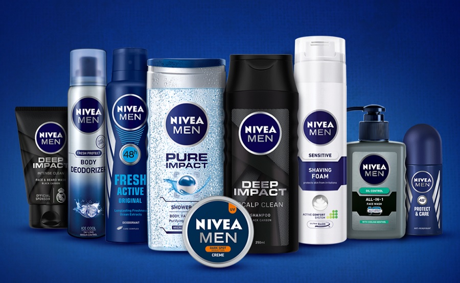 Nivea prevails in passing off claim against South African dupe