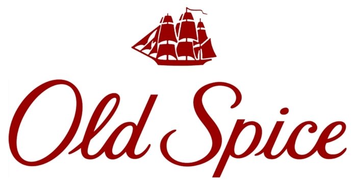 Procter & Gamble looks to the musical theatre for Old Spice Super Bowl TV ad
