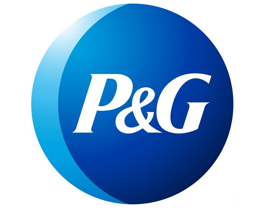 P&G partners with SIL Group and Ugee Chemicals to shore up Nigerian supply chain