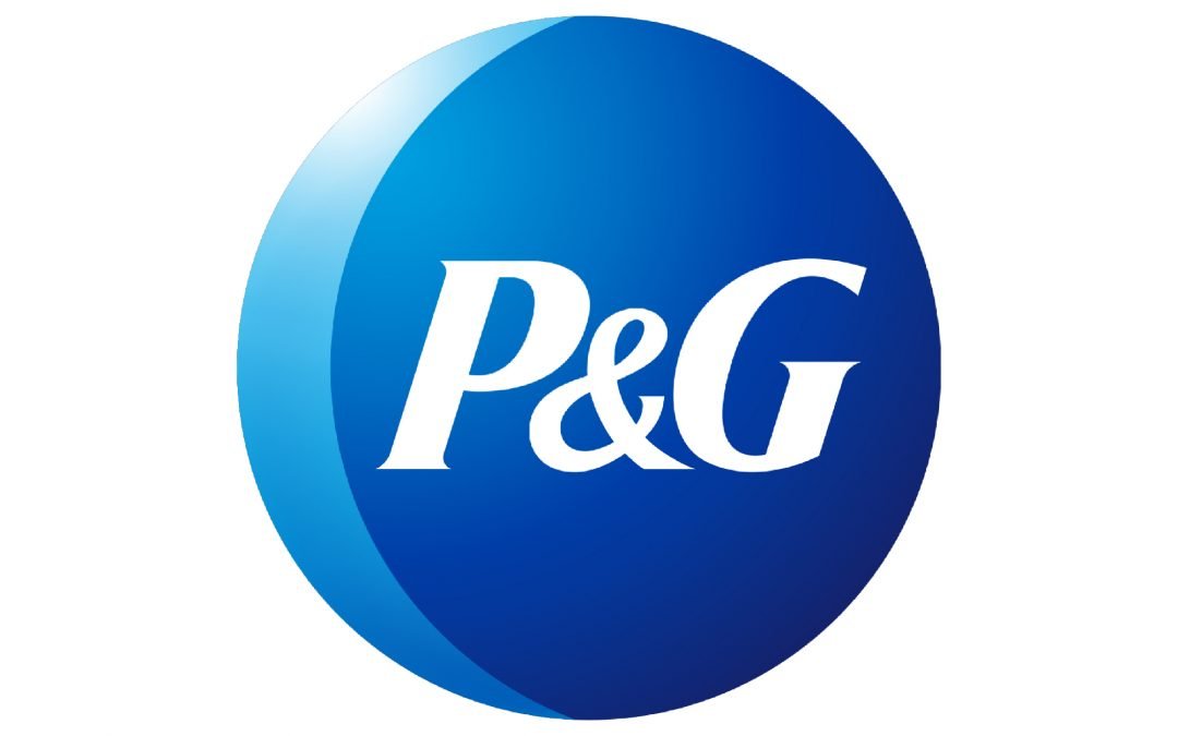 Procter & Gamble shares tumble following US$2.5 billion Gillette writedown