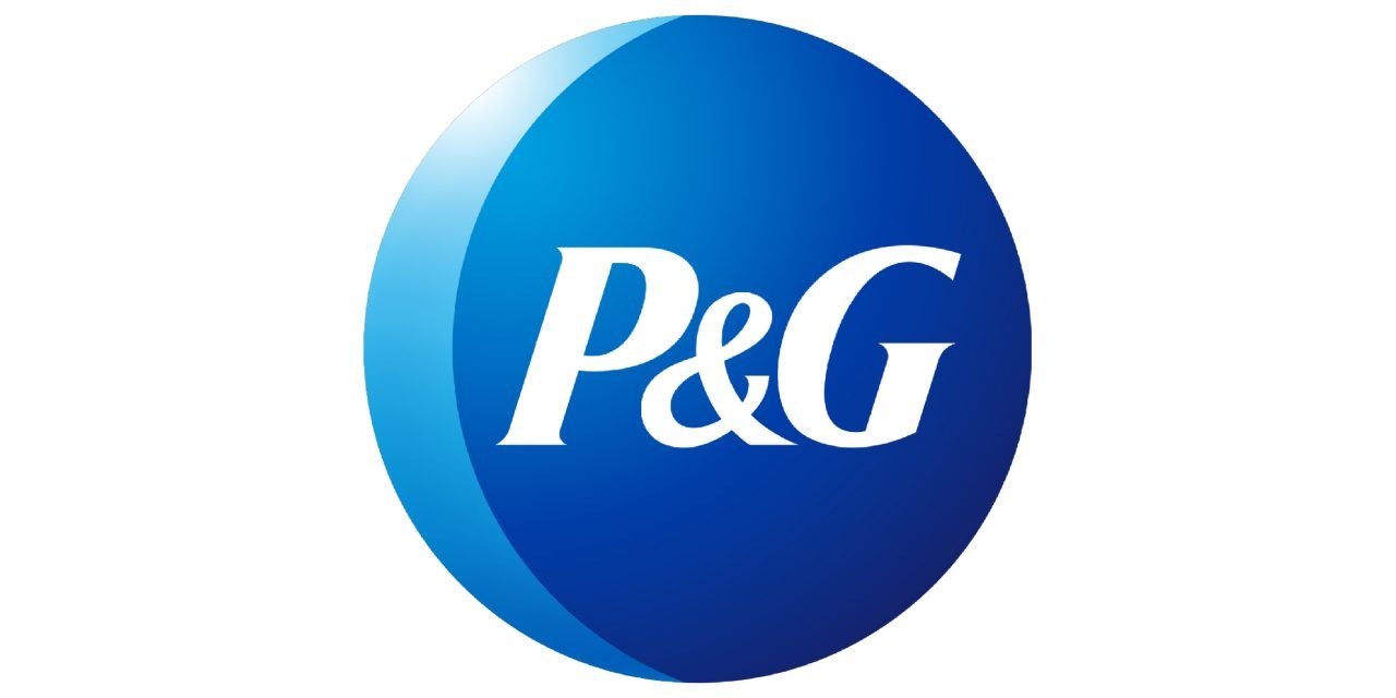 P&G names new Board Member