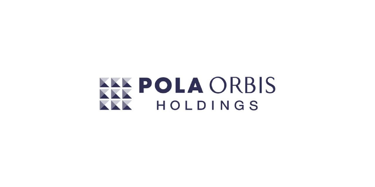 POLA ORBIS Restructures for China