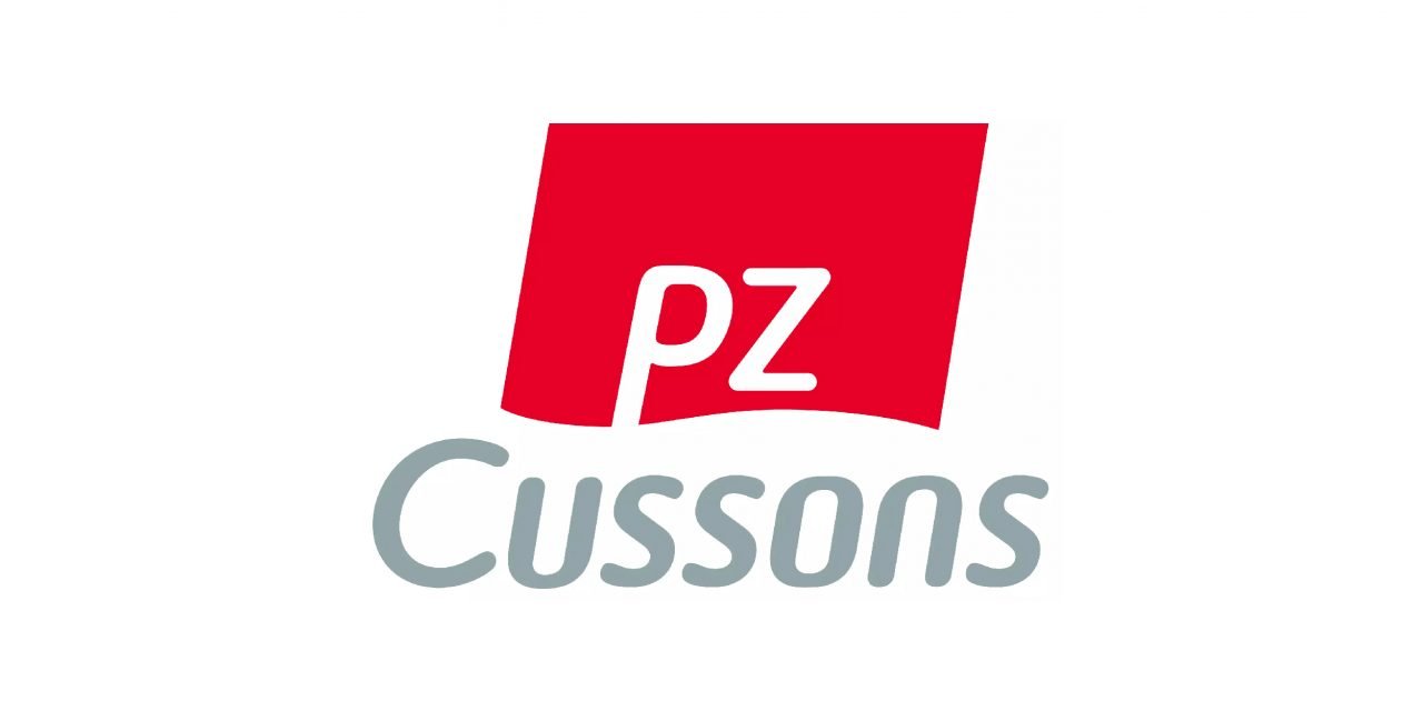 PZ Cussons to buy back Nigerian unit’s shares and delist