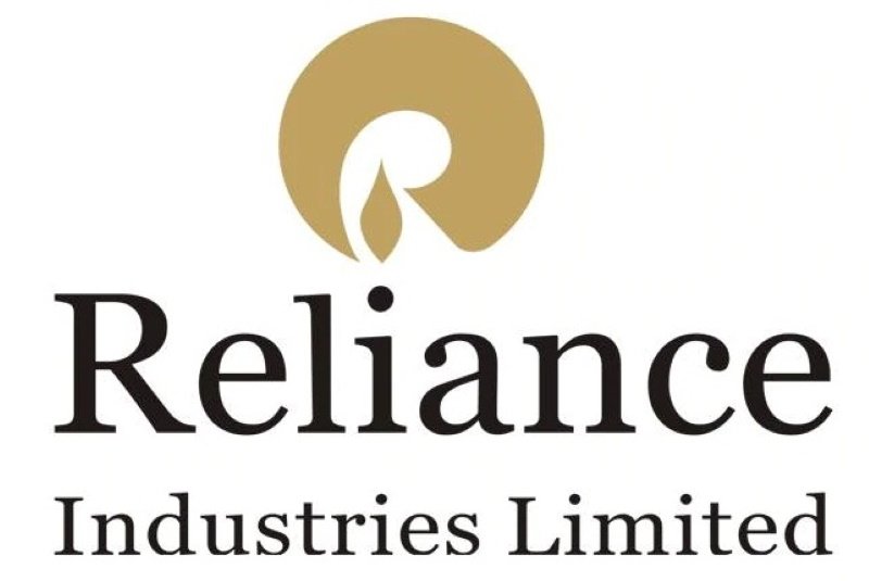 Reliance owner announces succession plan