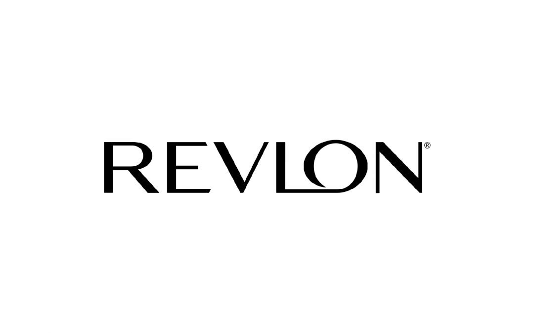 Revlon announces a series of C-suite appointments as business transformation continues