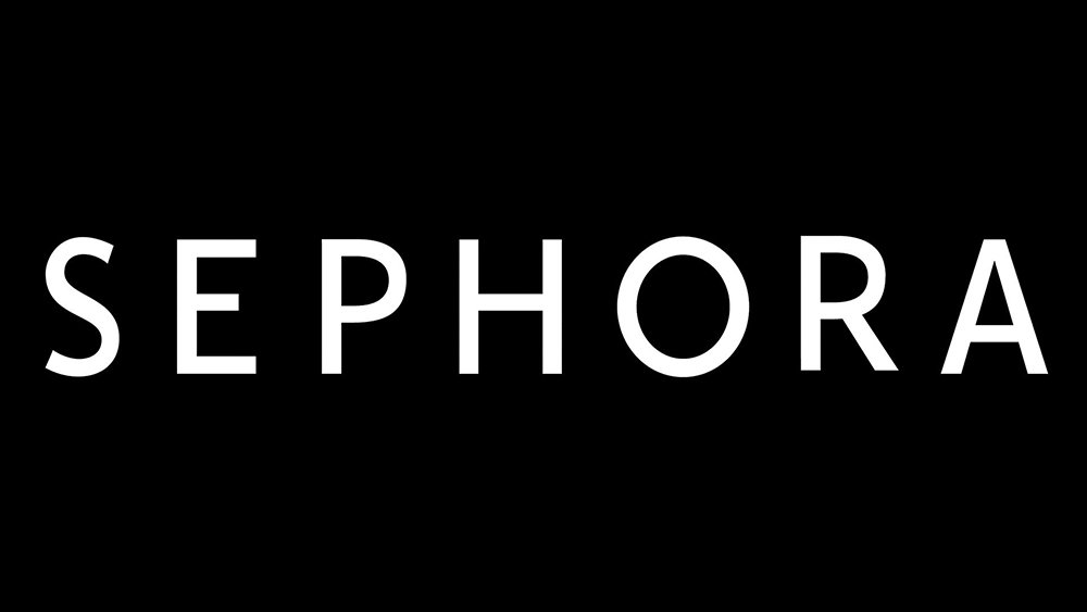 Sephora announces national collection program Beauty (Re)Purposed