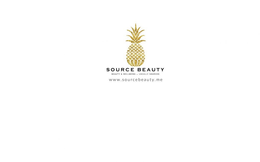 Egyptian Company for Cosmetics (ECC) acquires beauty e-commerce platform Source Beauty 
