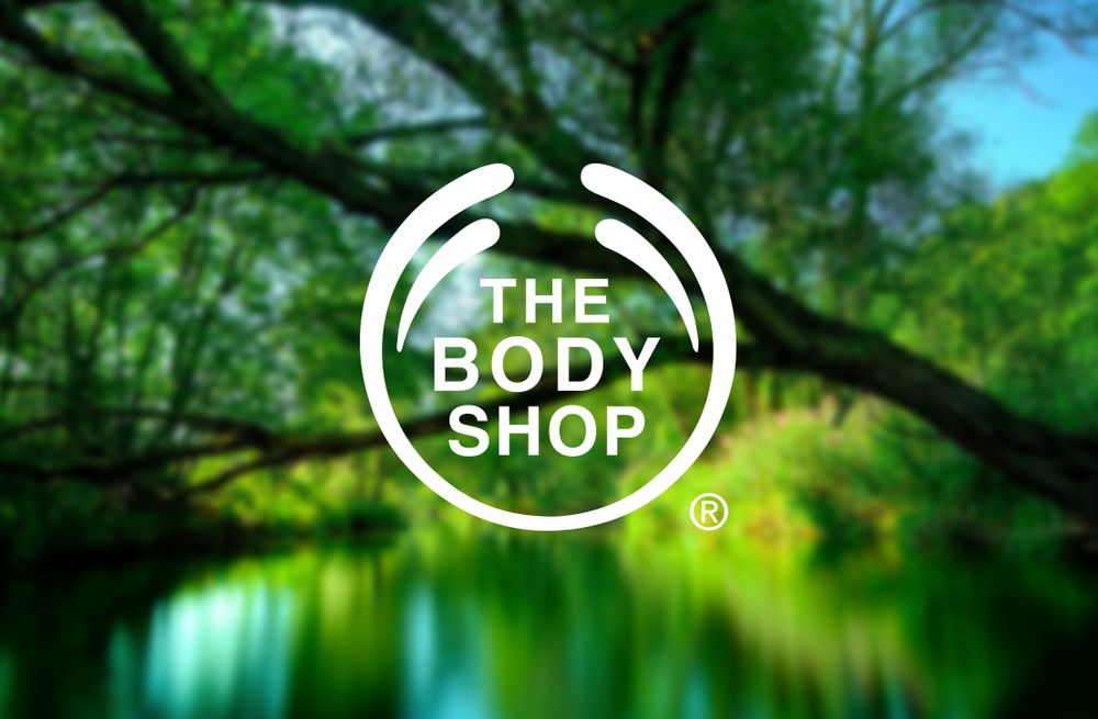 Canadian Shelves Get ‘Body’-licious: The Body Shop Joins Shoppers Drug Mart!