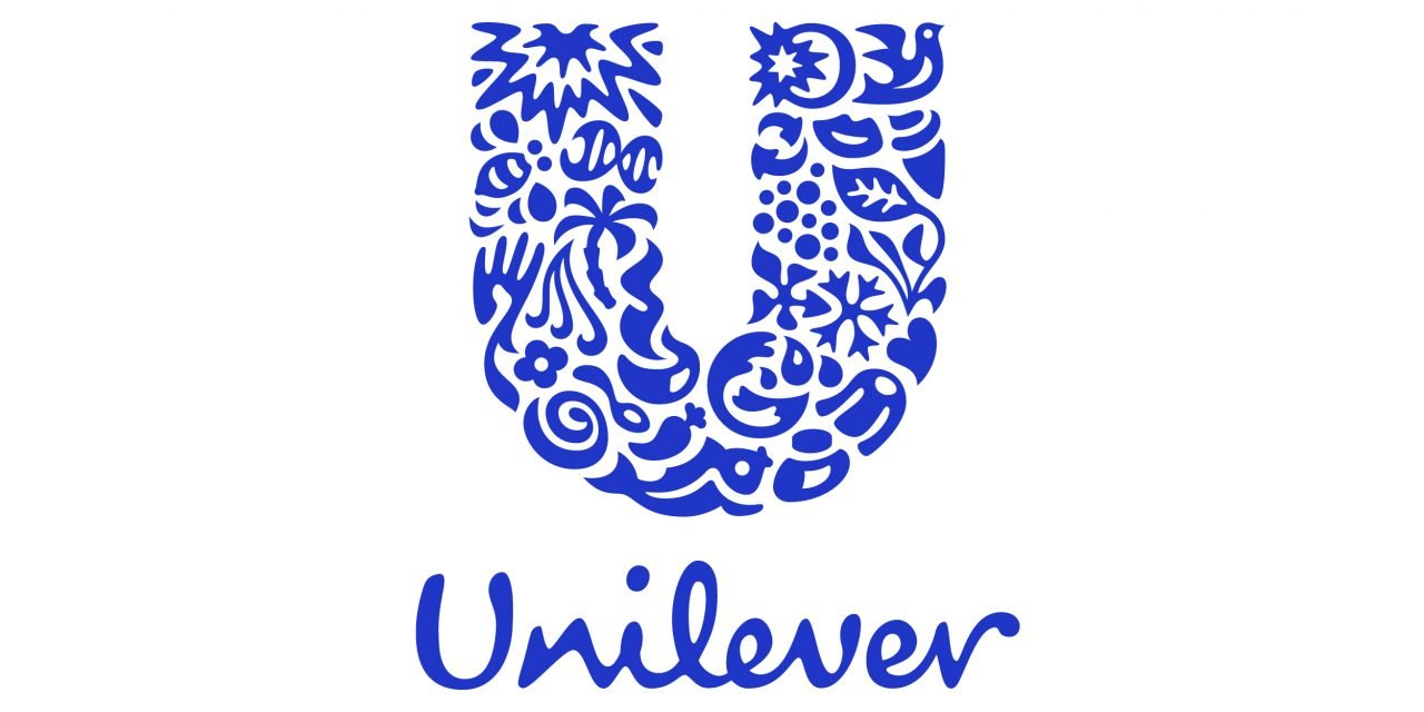 Unilever Nigeria to pull out of home care, skin cleansing categories