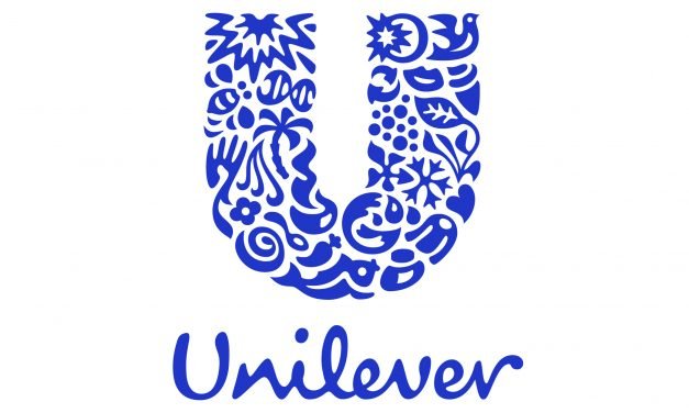 Unilever beats Q1 sales forecasts; CEO Alan Jope denies profiting off the cost-of-living crisis  