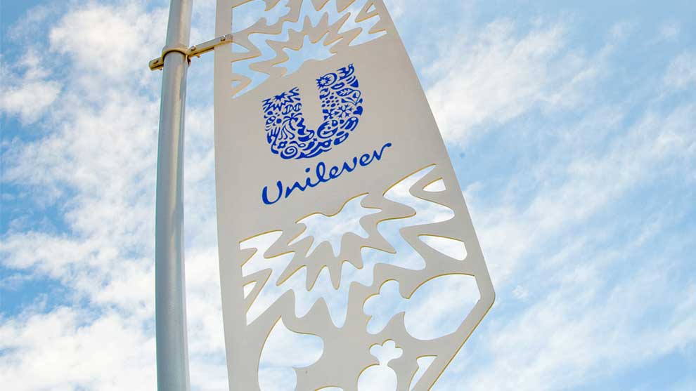 Unilever Israel shrinks pack size as production costs soar