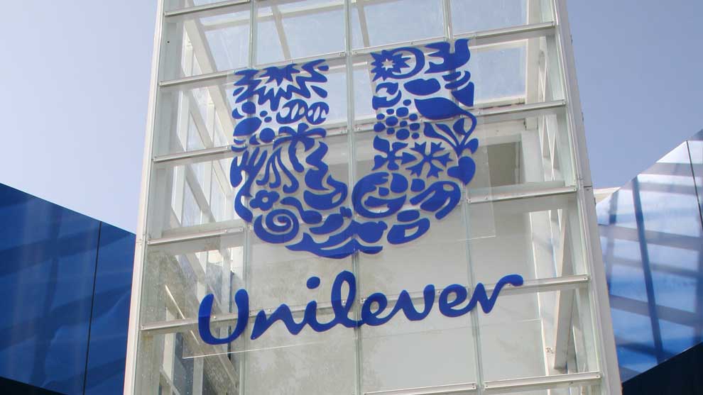 Unilever increases recycling commitment with Mr Green Africa investment