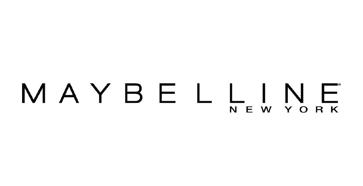 Maybelline names Ayra Starr named as Sub-Saharan African spokesperson 