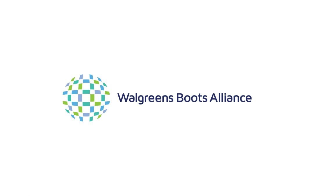 Walgreens Boots Alliance Announces Leadership Transition: Brewer Steps Down, Graham Steps In as Interim CEO