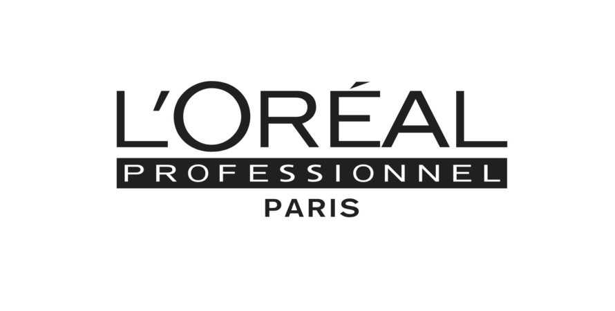 L’Oréal Professional Paris launches range for kinky and natural hair to the Nigerian market; Curl Expression 