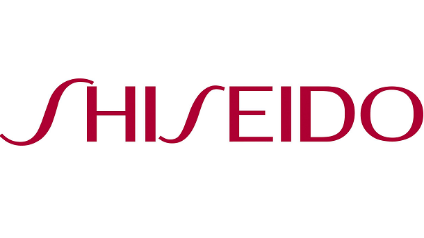 Shiseido collaborates with Emirati Designer Yasmin Al Mulla 